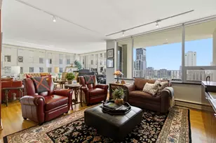 1000 N Lake Shore Plaza, Chicago, IL 60611 - Photo 2