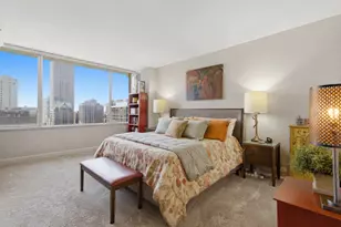1000 N Lake Shore Plaza, Chicago, IL 60611 - Photo 10