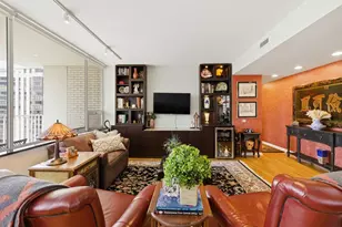 1000 N Lake Shore Plaza, Chicago, IL 60611 - Photo 4