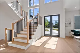 9516 Marion Ave, Morton Grove, IL 60053 - Photo 2