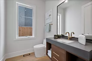9516 Marion Ave, Morton Grove, IL 60053 - Photo 18