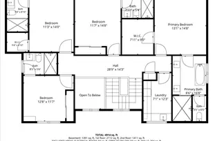 9516 Marion Ave, Morton Grove, IL 60053 - Photo 42