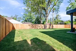 9516 Marion Ave, Morton Grove, IL 60053 - Photo 40