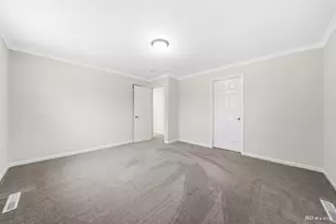 15118 Hillside Ave, Oak Forest, IL 60452 - Photo 12