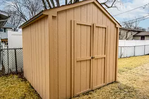 15118 Hillside Ave, Oak Forest, IL 60452 - Photo 24