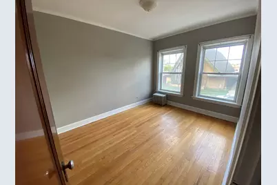 219 S Main Street #32, Lombard, IL 60148 - Photo 8