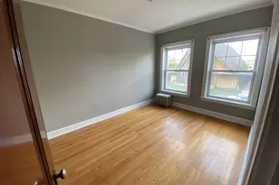219 S Main St, Lombard, IL 60148 - Photo 8