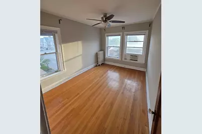 219 S Main Street #32, Lombard, IL 60148 - Photo 4