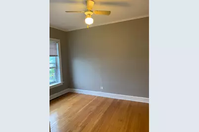 219 S Main Street #32, Lombard, IL 60148 - Photo 6