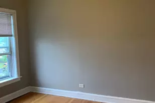219 S Main St, Lombard, IL 60148 - Photo 6
