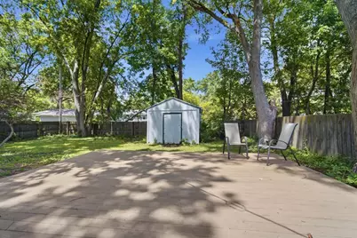 1824 E Lafayette Street, Bloomington, IL 61701 - Photo 18