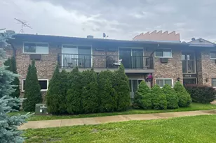 804 E Old Willow Rd, Prospect Heights, IL 60070 - Photo 40