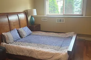 804 E Old Willow Rd, Prospect Heights, IL 60070 - Photo 20