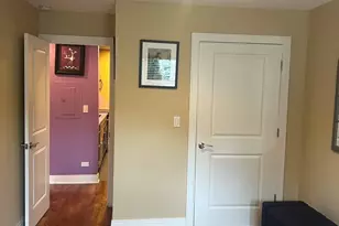 804 E Old Willow Rd, Prospect Heights, IL 60070 - Photo 22