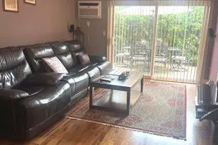 804 E Old Willow Rd, Prospect Heights, IL 60070 - Photo 2