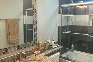804 E Old Willow Rd, Prospect Heights, IL 60070 - Photo 28
