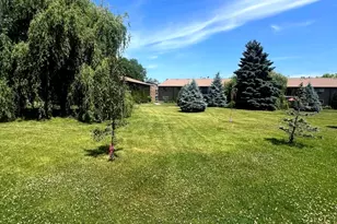 804 E Old Willow Rd, Prospect Heights, IL 60070 - Photo 44
