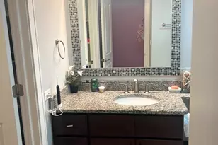804 E Old Willow Rd, Prospect Heights, IL 60070 - Photo 30