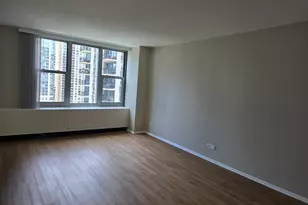 400 E Randolph St, Chicago, IL 60601 - Photo 2