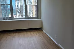 400 E Randolph St, Chicago, IL 60601 - Photo 6