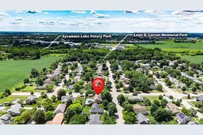 1404 Larson Street, Sycamore, IL 60178 - Photo 40