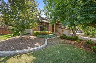 1404 Larson St, Sycamore, IL 60178 - Photo 34