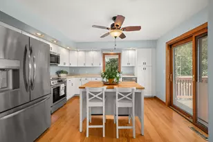 1404 Larson St, Sycamore, IL 60178 - Photo 18