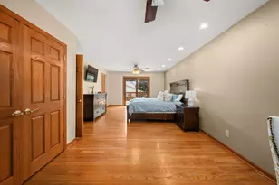 1404 Larson St, Sycamore, IL 60178 - Photo 24