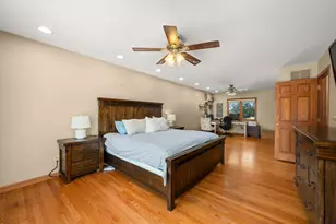 1404 Larson St, Sycamore, IL 60178 - Photo 22