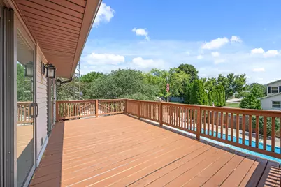 1404 Larson Street, Sycamore, IL 60178 - Photo 10
