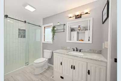 1404 Larson Street, Sycamore, IL 60178 - Photo 26