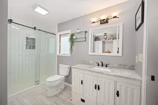 1404 Larson St, Sycamore, IL 60178 - Photo 26