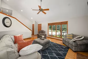 1404 Larson St, Sycamore, IL 60178 - Photo 14