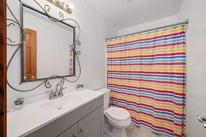 1404 Larson Street, Sycamore, IL 60178 - Photo 28