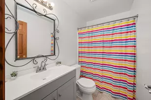 1404 Larson St, Sycamore, IL 60178 - Photo 28