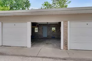 5418 W Windsor St, Chicago, IL 60630 - Photo 16