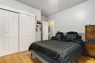 5418 W Windsor St, Chicago, IL 60630 - Photo 10