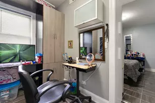5418 W Windsor St, Chicago, IL 60630 - Photo 14
