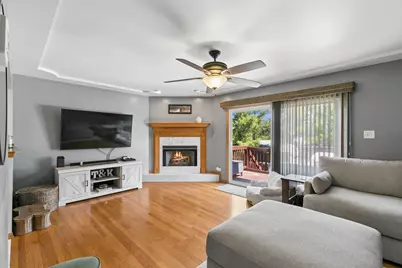 15931 Blackwater Court, Tinley Park, IL 60477 - Photo 4