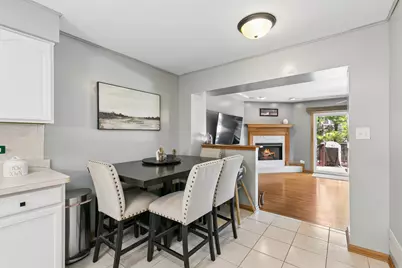 15931 Blackwater Court, Tinley Park, IL 60477 - Photo 8