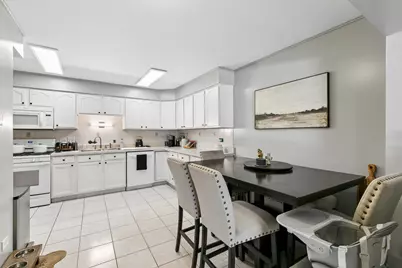 15931 Blackwater Court, Tinley Park, IL 60477 - Photo 6