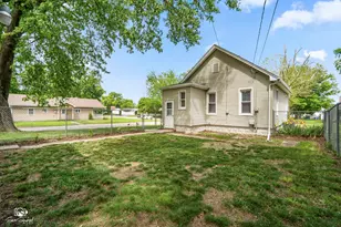 1501 S 7th Ave, Kankakee, IL 60901 - Photo 34