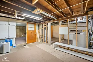 1501 S 7th Ave, Kankakee, IL 60901 - Photo 18
