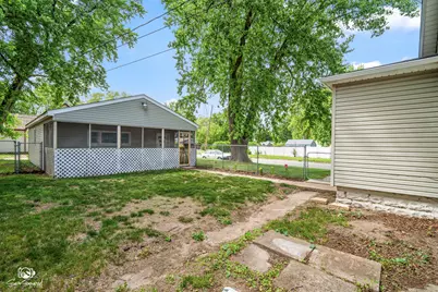1501 S 7th Avenue, Kankakee, IL 60901 - Photo 24