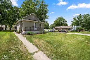 1501 S 7th Ave, Kankakee, IL 60901 - Photo 36