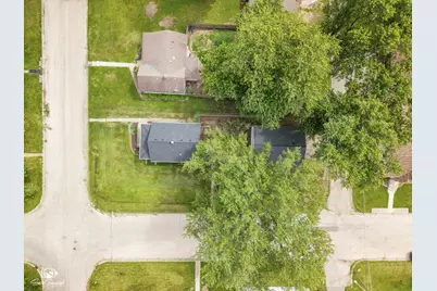 1501 S 7th Avenue, Kankakee, IL 60901 - Photo 30