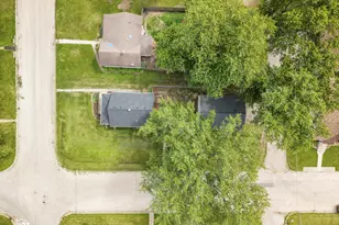 1501 S 7th Ave, Kankakee, IL 60901 - Photo 30