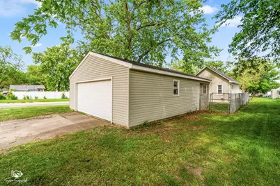 1501 S 7th Avenue, Kankakee, IL 60901 - Photo 26