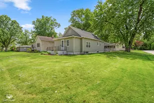 1501 S 7th Ave, Kankakee, IL 60901 - Photo 1