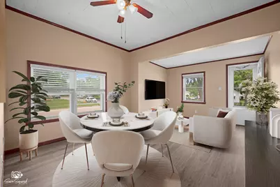 1501 S 7th Avenue, Kankakee, IL 60901 - Photo 2
